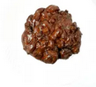 Wonderful Apple Fritter