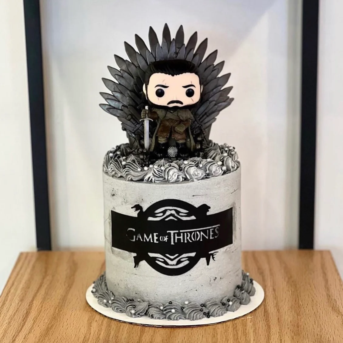 Game Of Thrones FunkoPOP