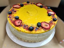 Cheesecakes