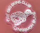 The Big Buns Club