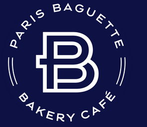 Paris Baguette