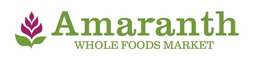 Amaranth Whole Foods Market - Arbour Lake Market