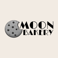 Moon Bakery