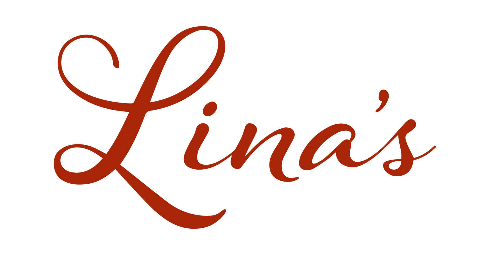 Lina's, Italian Piazza