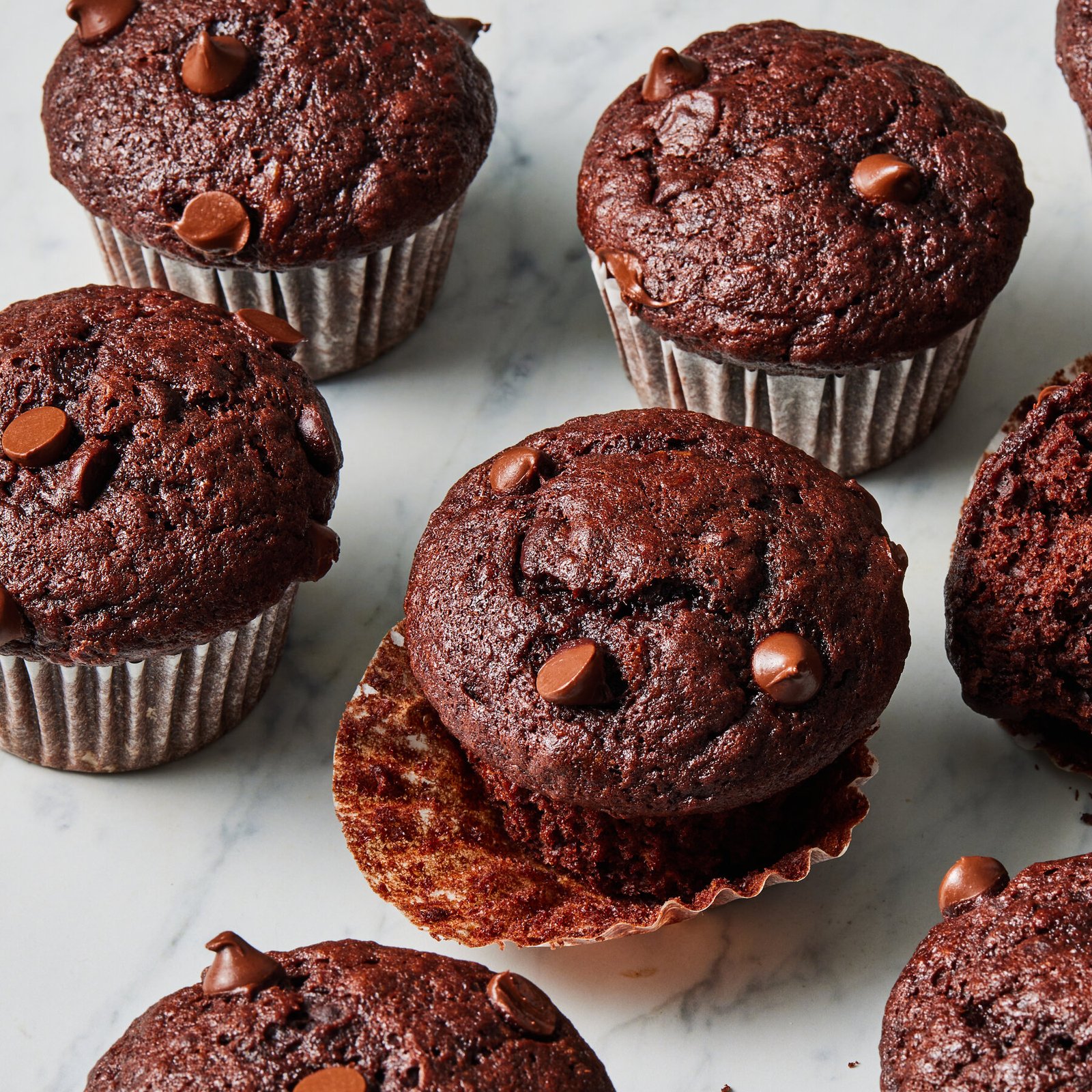 Muffin