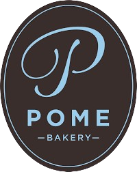 Pome Bakery