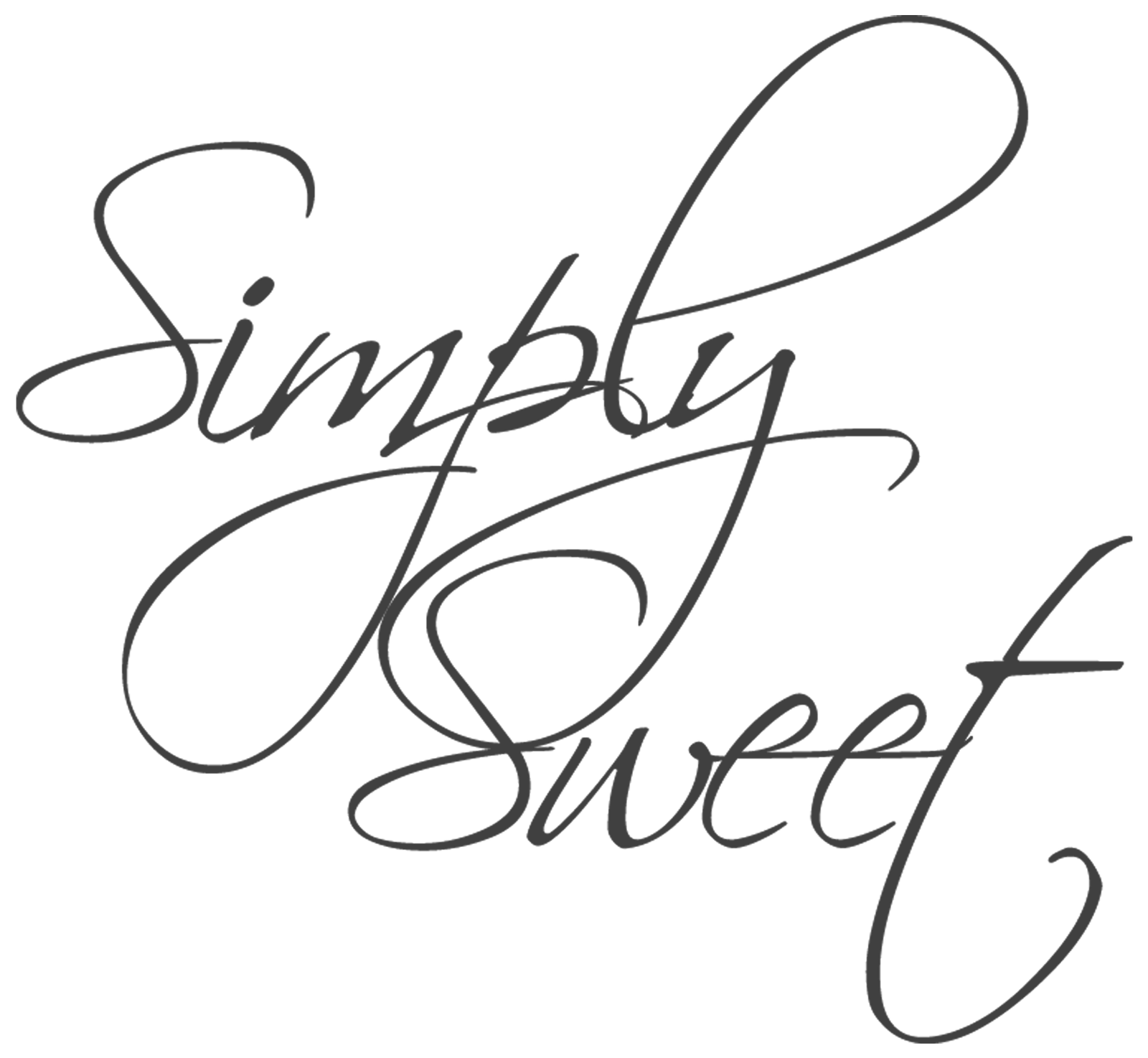 Simply Sweet LTD