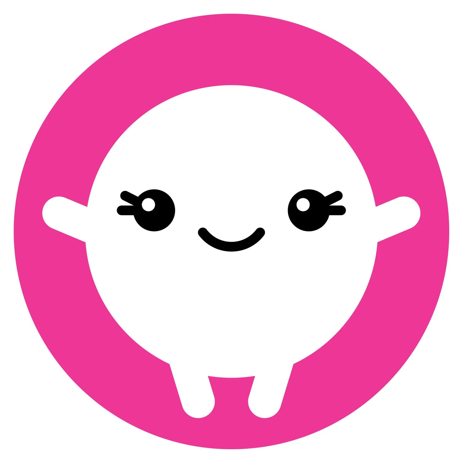 Doughnut Party Inglewood