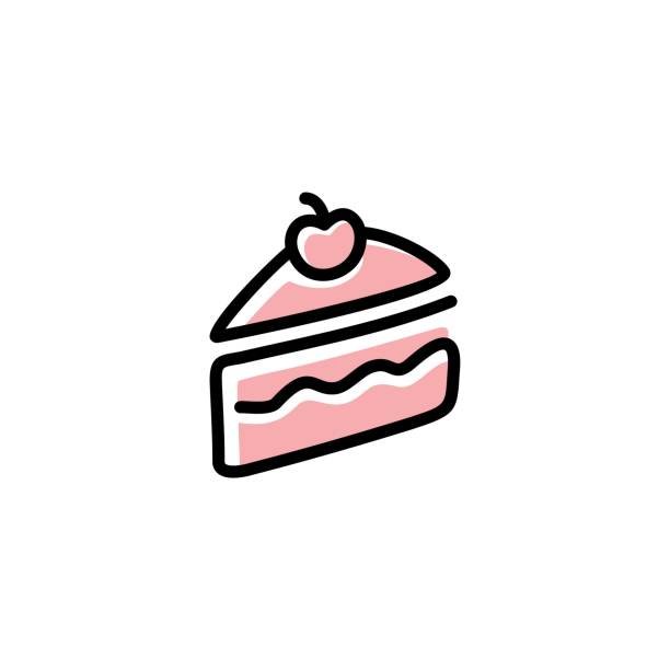CakeNshapesbyKS