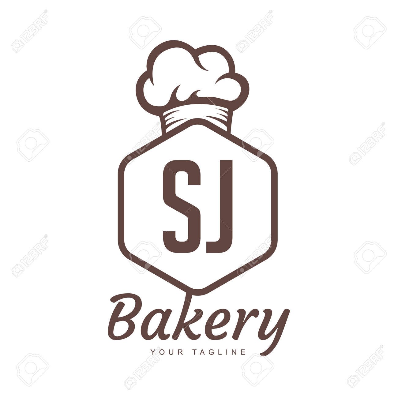 SJ Royale Luxury Cake