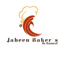 Cakes By Jabeen
