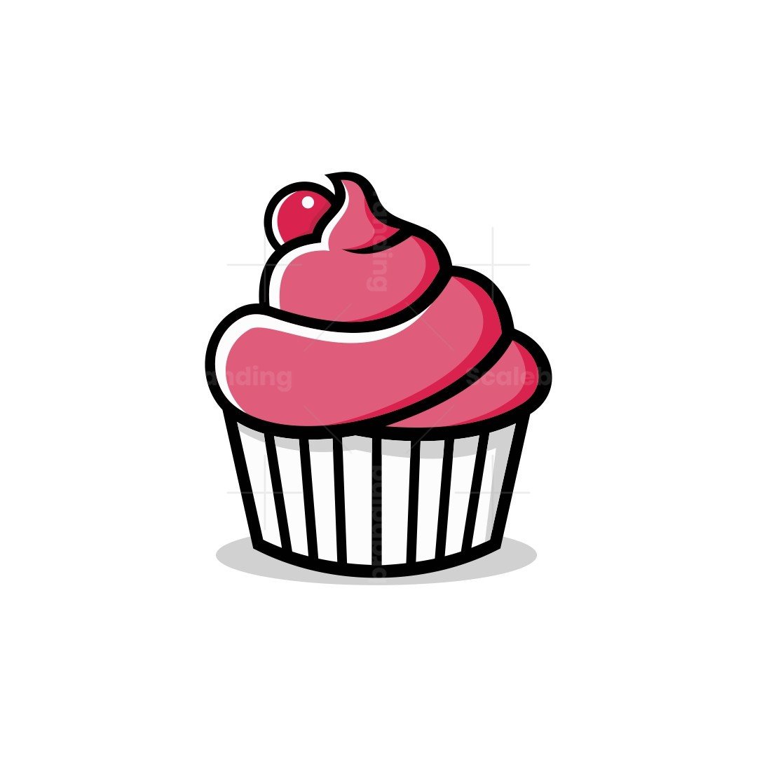 Cupcake bliss