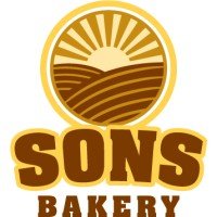 Sons Bakery