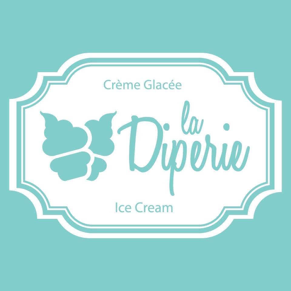 La Diperie Gateway