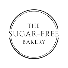 Just Sweet Enough. Diabetic Bakery & Health Foods