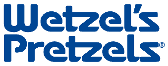 Wetzel\'s Pretzels