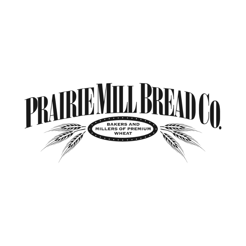 Prairie Mill Bread Co