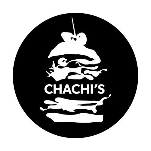 CHACHI\'S