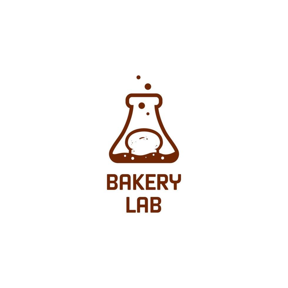 Bakerylab