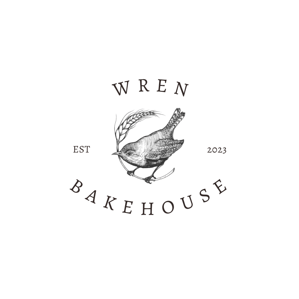 Wren Bakehouse