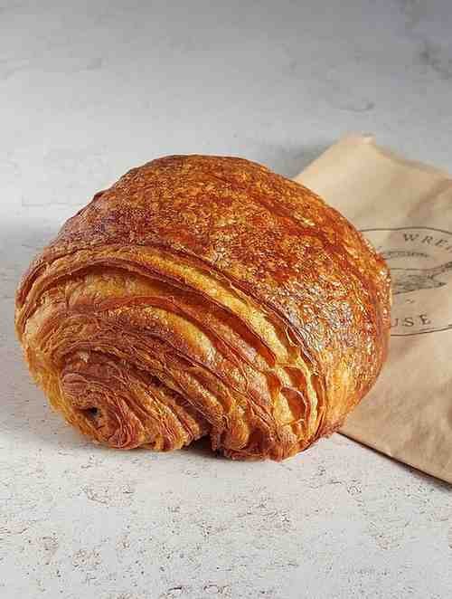 Peace Country Pain au Chocolat