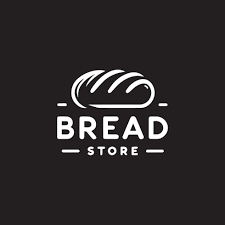 East End Bread