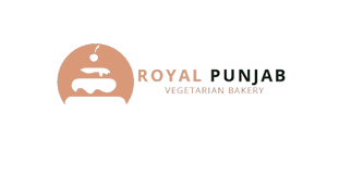 Royal Punjab Vegetarian Bakery