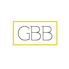 Gold Box Bakery