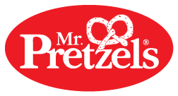 Mr. Pretzels , Market mall