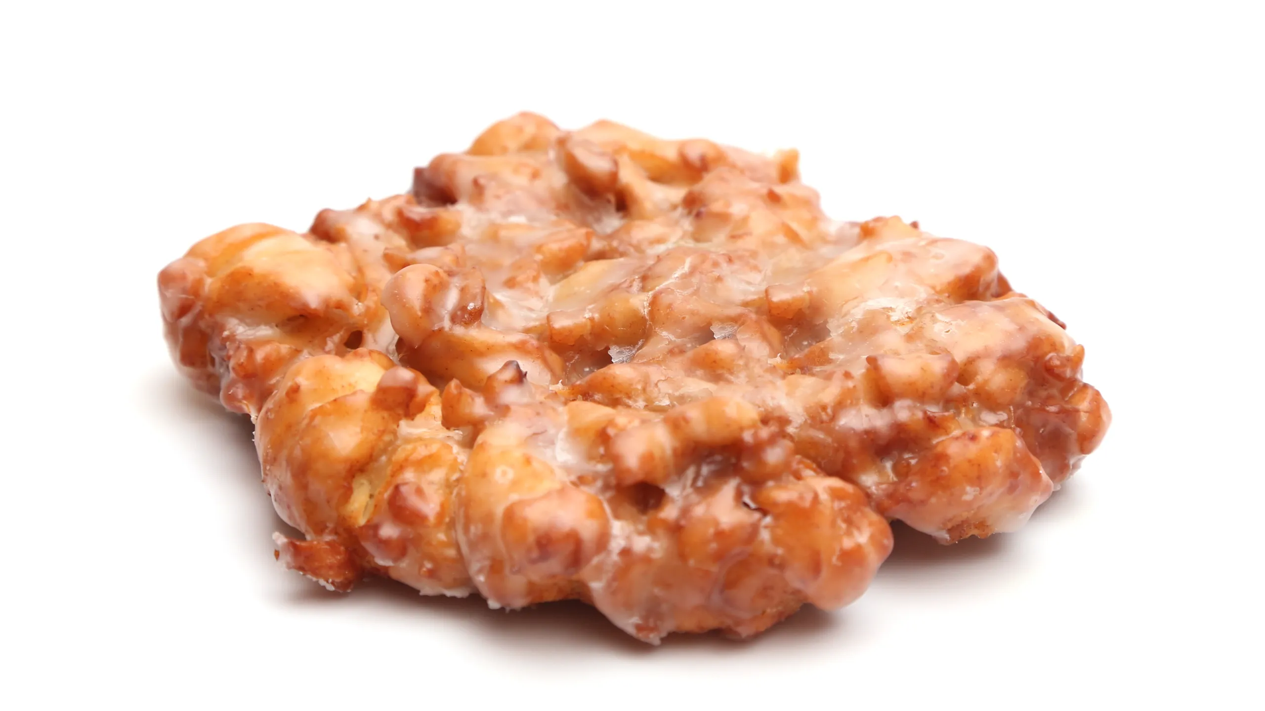 Texas Fritter