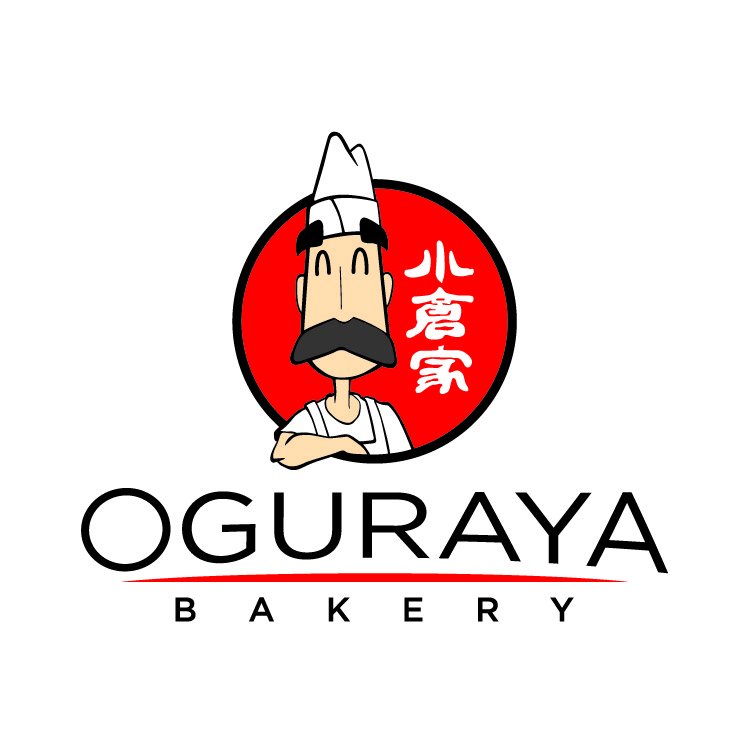 Oguraya Bakery