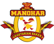 Manohar Vegetarian Bakery Skyview
