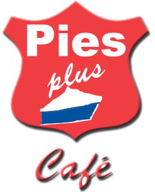 Pies Plus Cafe