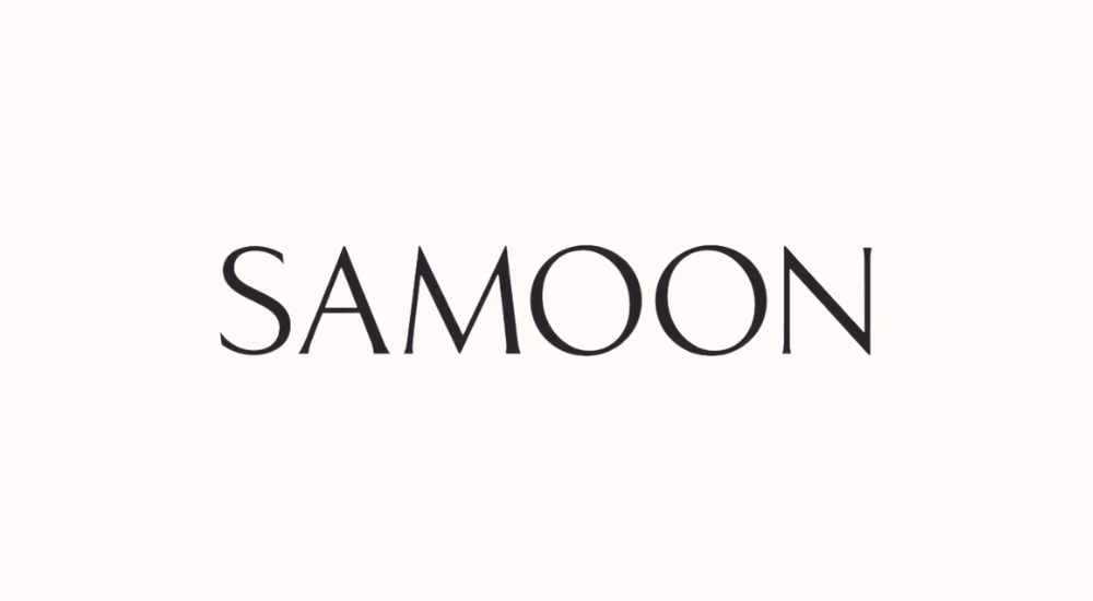 Samoon