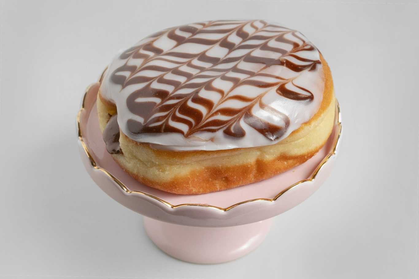Choco Loco
