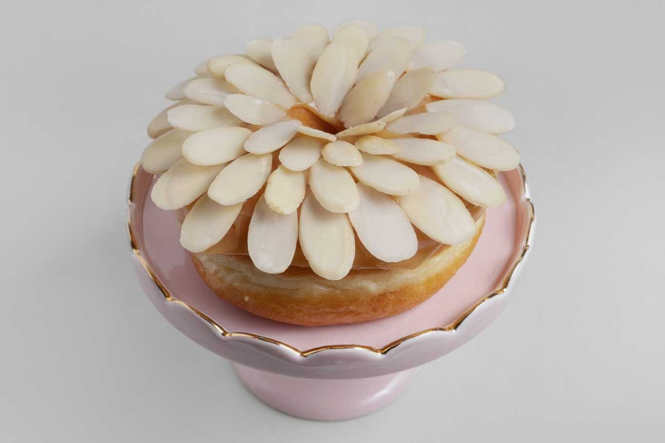 Dulce De Leche