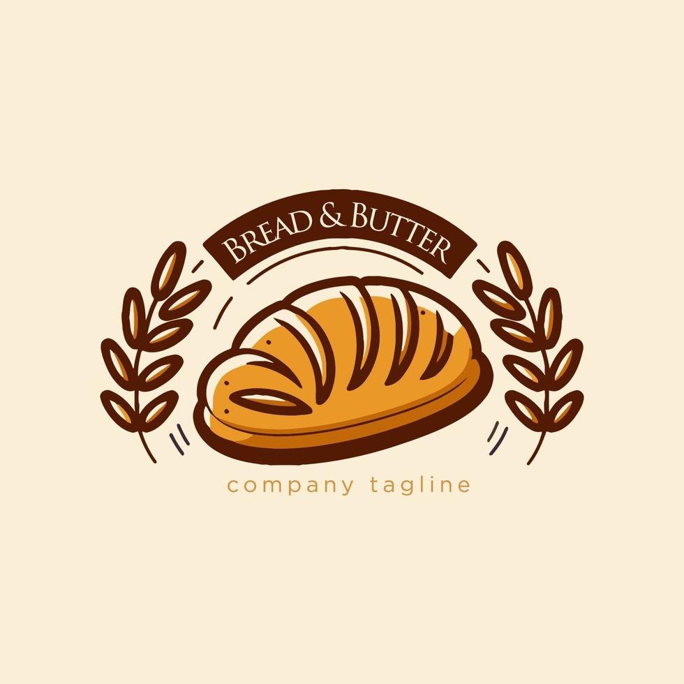 NEM tortilla bread bakery