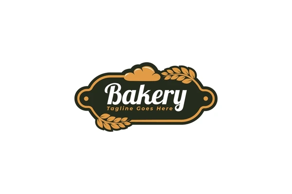 Deli Bakery