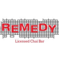 Remedy Cafe