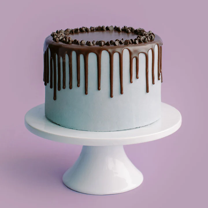 Drip Cake