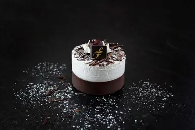 Black Forest (Individual)