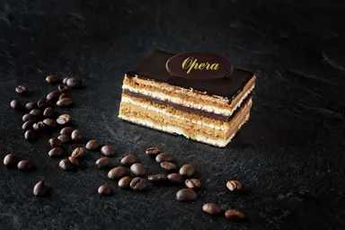 Opera (Individual)