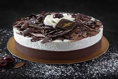 Black Forest - 6 person