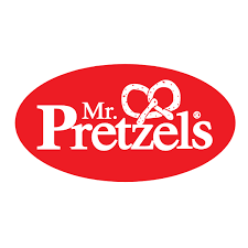 Mr. Pretzels