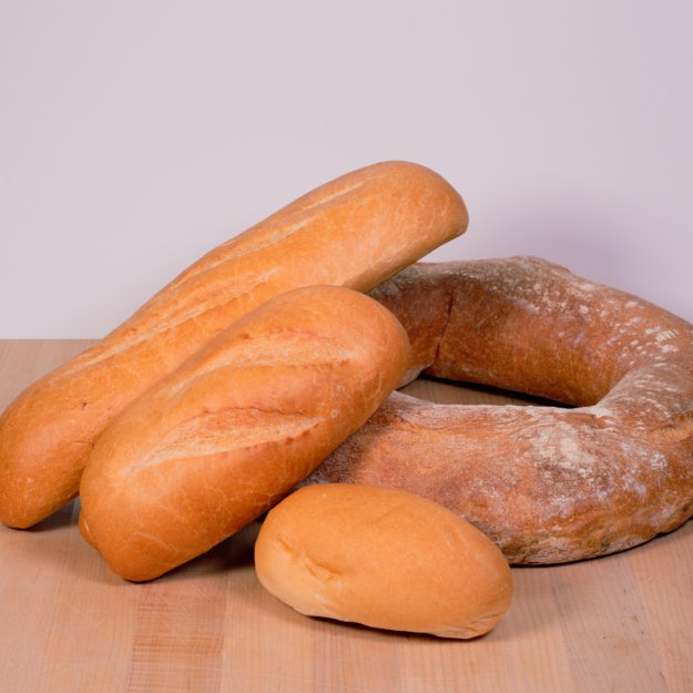  Kaiser Whole Wheat