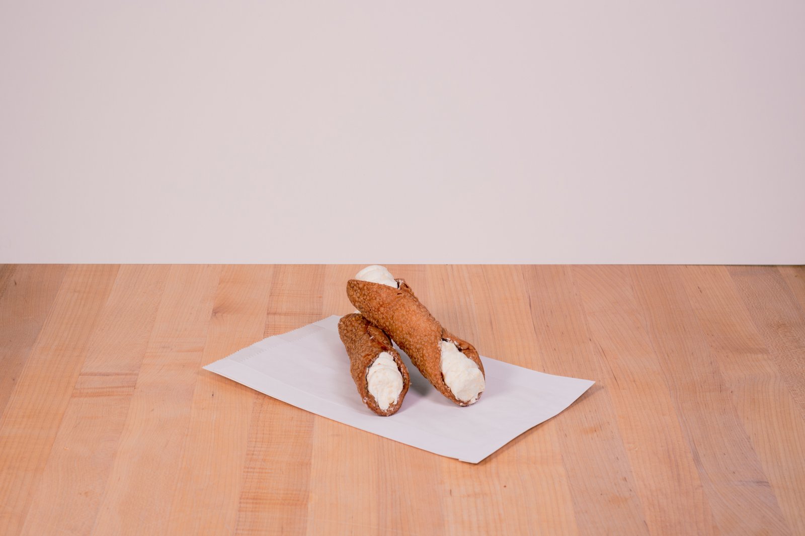 Cannoli