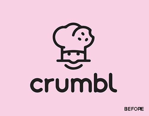 Crumbl - Rabbit Hill