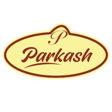 Parkash Sweets