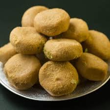 ROASTED PEDA