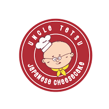 Uncle Tetsu's Japanese Cheesecake, West Edmonton Mall